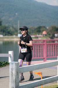 BIB: 
                            <button type="button" onclick="openModal(27248072)" class="btn btn-primary btn-sm float-right btn-popup" data-toggle="modal" data-target=".modal-high-quality">
                        <i class="fas fa-shopping-cart"></i> Add to Cart
                    </button>
                                            <button type="button" onclick="isThisMe(27248072, true)" class="btn btn-success btn-sm float-right btn-popup btn-isme hidden" data-toggle="tooltip" data-placement="bottom" title="นี่คือรูปของคุณใช่ไหม คลิกที่นี่เพื่อเอาเข้าอัลบั้ม">
                        <i class="fas fa-plus"></i> Add to album
                    </button>
                    <button type="button" onclick="isThisMe(27248072, false)" class="btn btn-warning btn-sm float-right btn-popup btn-isnotme hidden">
                        <i class="fas fa-ban"></i> Remove from album
                    </button>